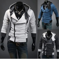 uploads/erp/collection/images/Men Clothing/shanghailizhi/XU0435808/img_b/img_b_XU0435808_1_MckhnGE0H4YBYL0ji9brzIlF1478YWgC